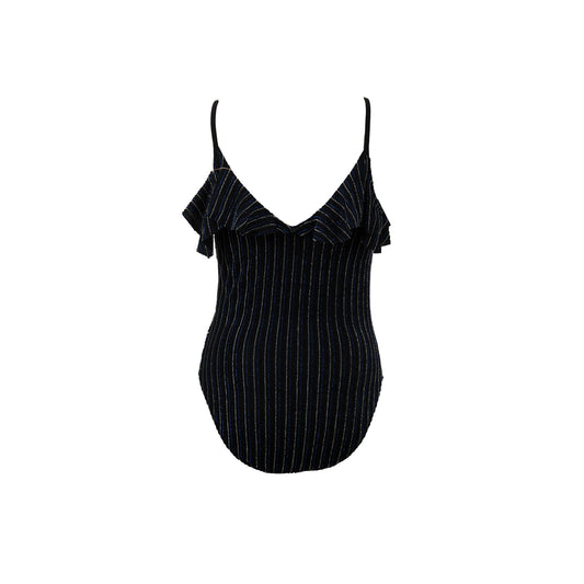Zara Trafaluc Bodysuit