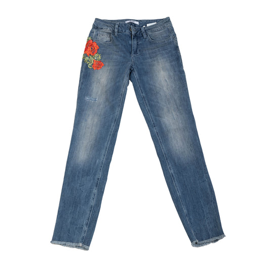 Liu Jo Brand New Jeans
