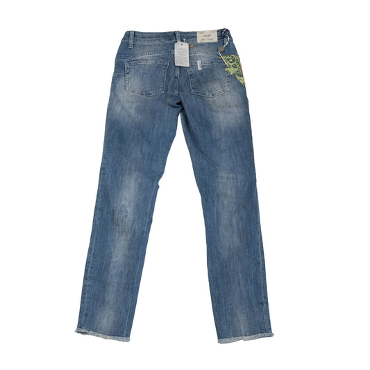 Liu Jo Brand New Jeans