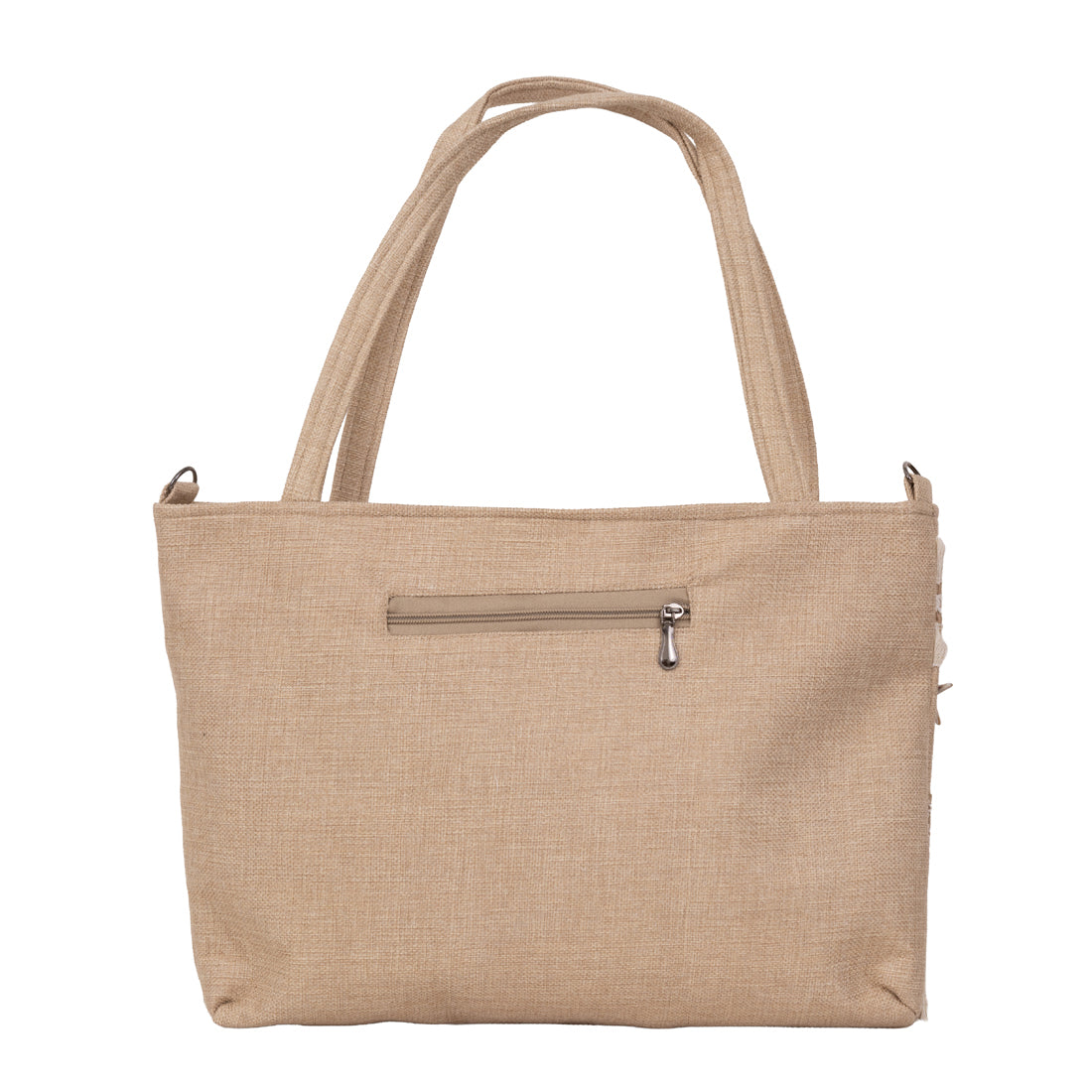 Summer Beach Vacation Bag