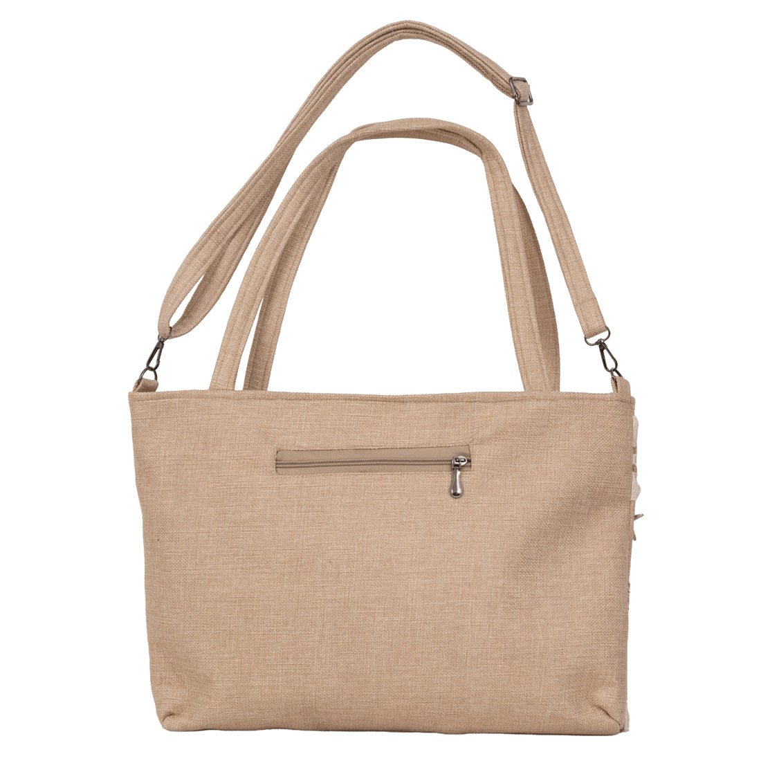 Summer Beach Vacation Bag