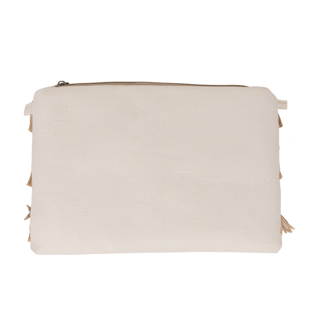 Beach Crossbody Bag