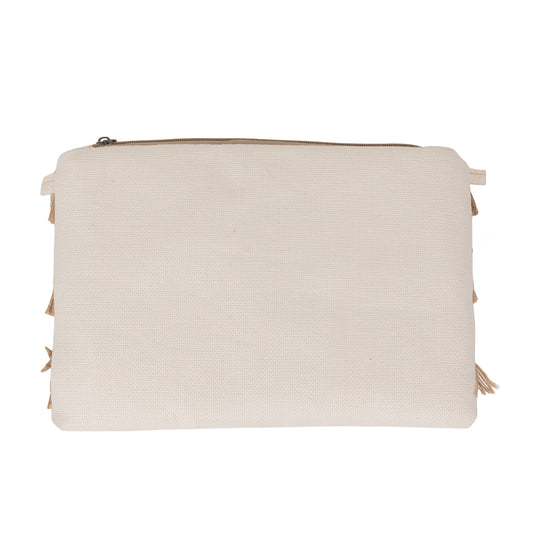 Beach Crossbody Bag