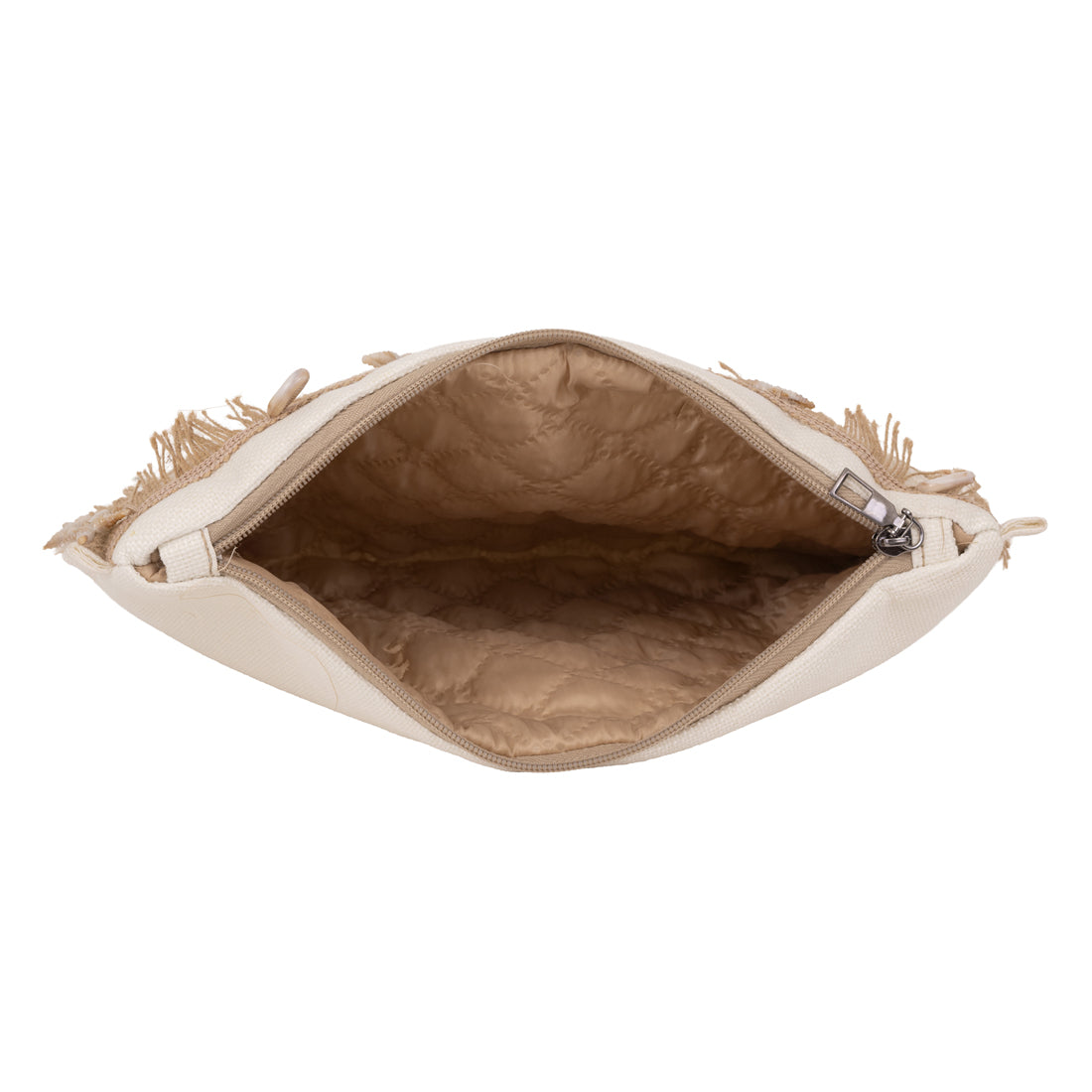 Beach Crossbody Bag