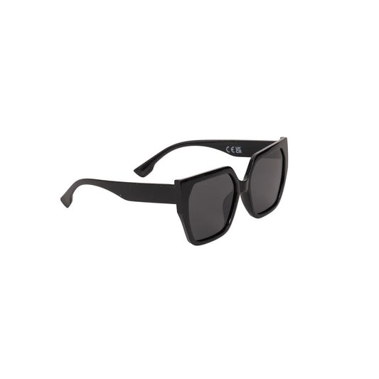 Brand New Square Frame Glasses