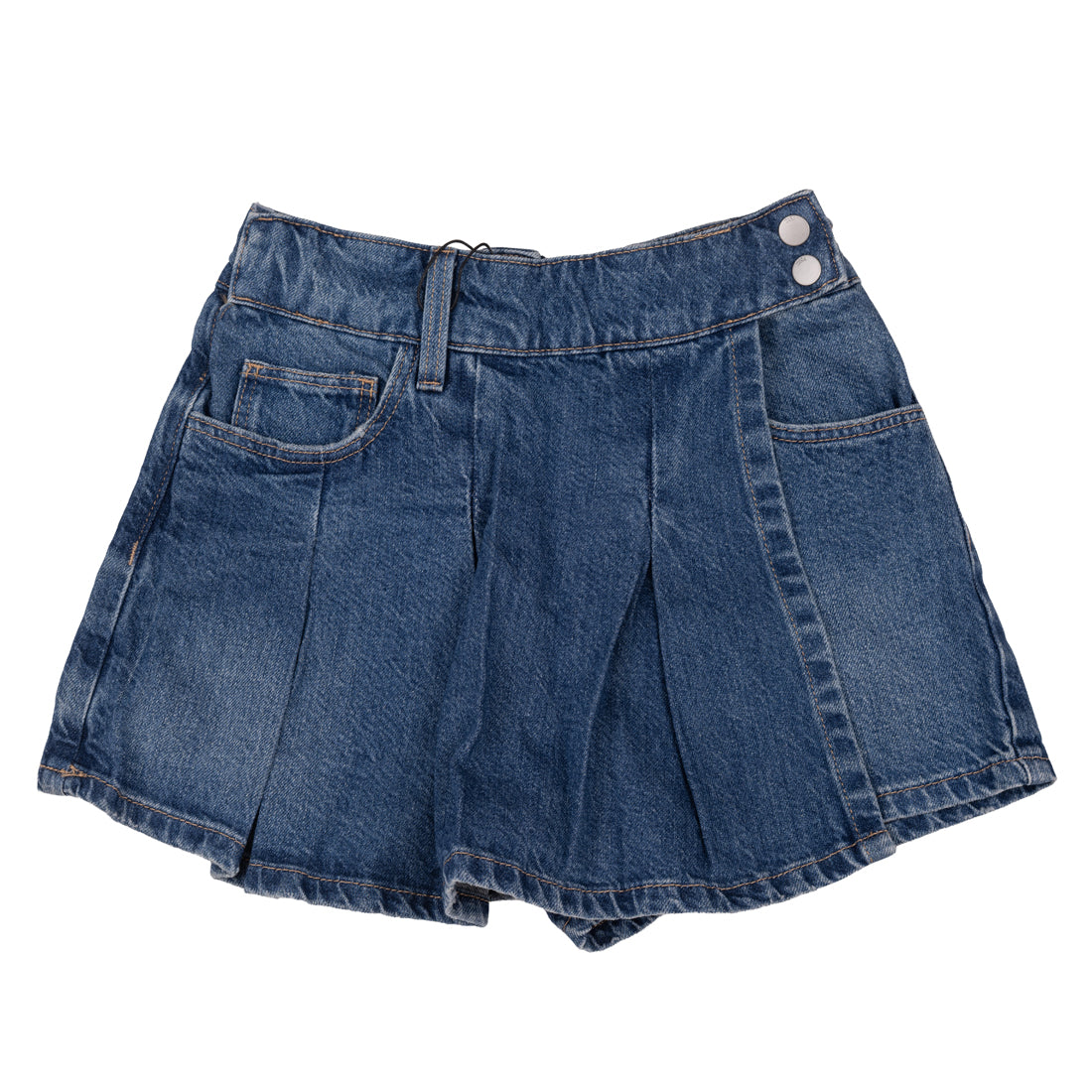 Zara Brand New Shorts For Girls