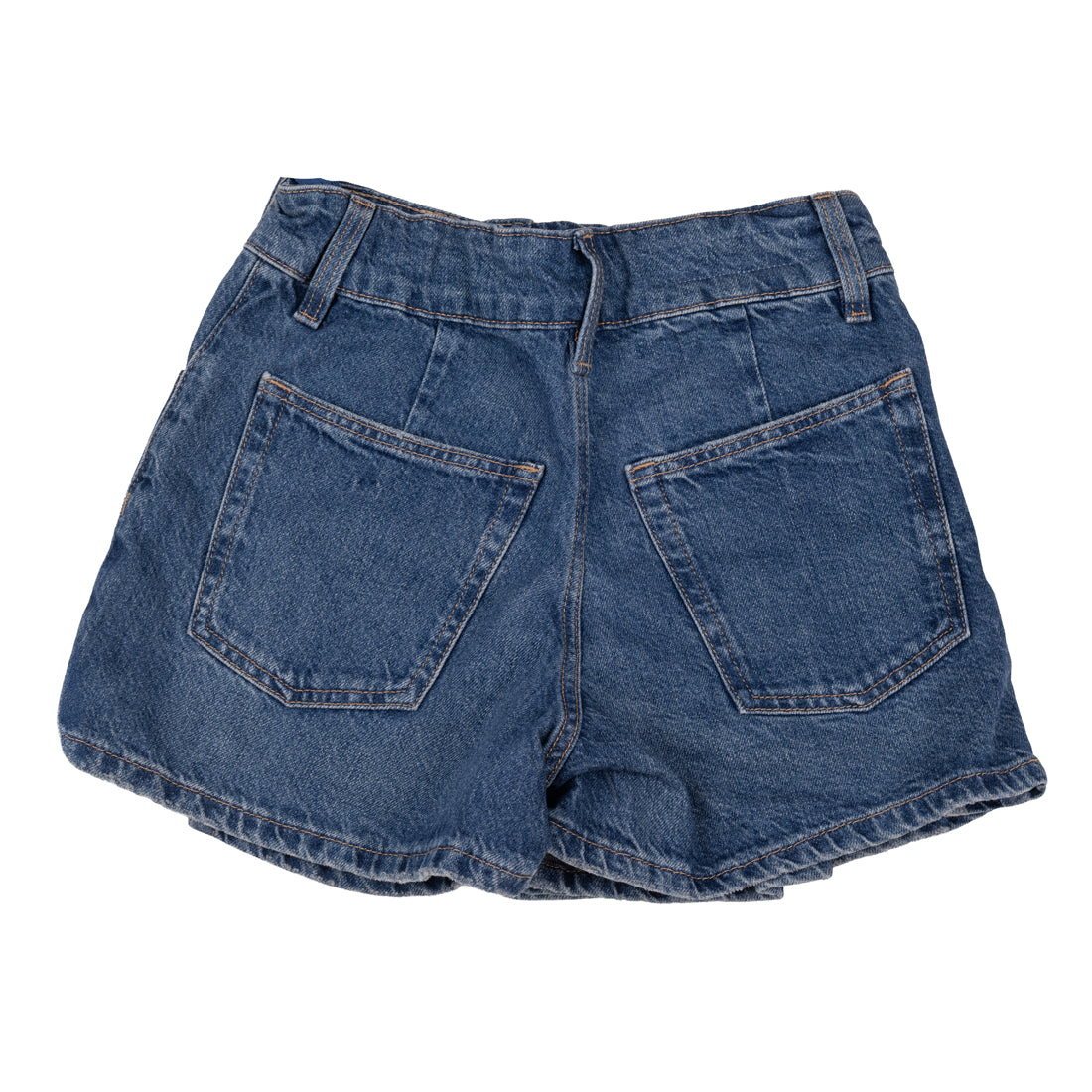 Zara Brand New Shorts For Girls
