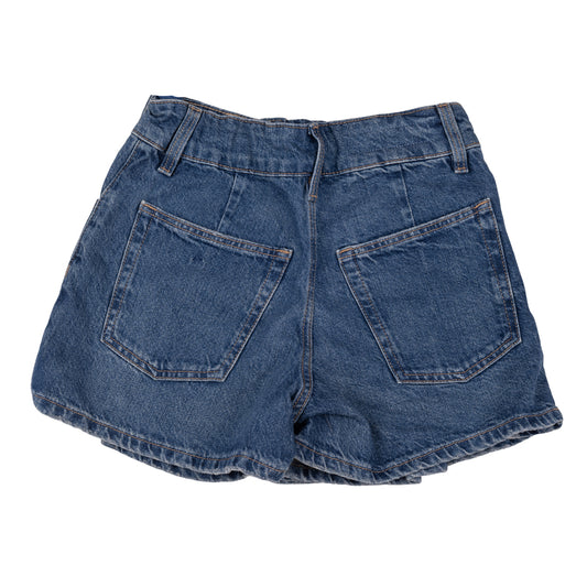 Zara Brand New Shorts For Girls