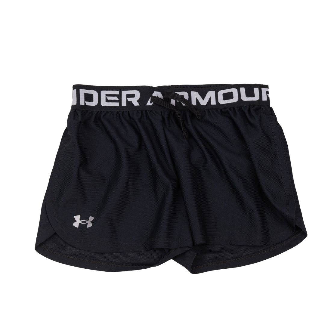 Under Armour Brand New Shorts For Girls