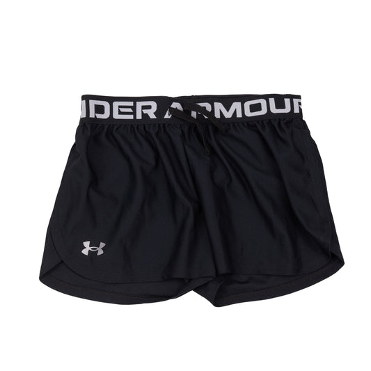 Under Armour Brand New Shorts For Girls