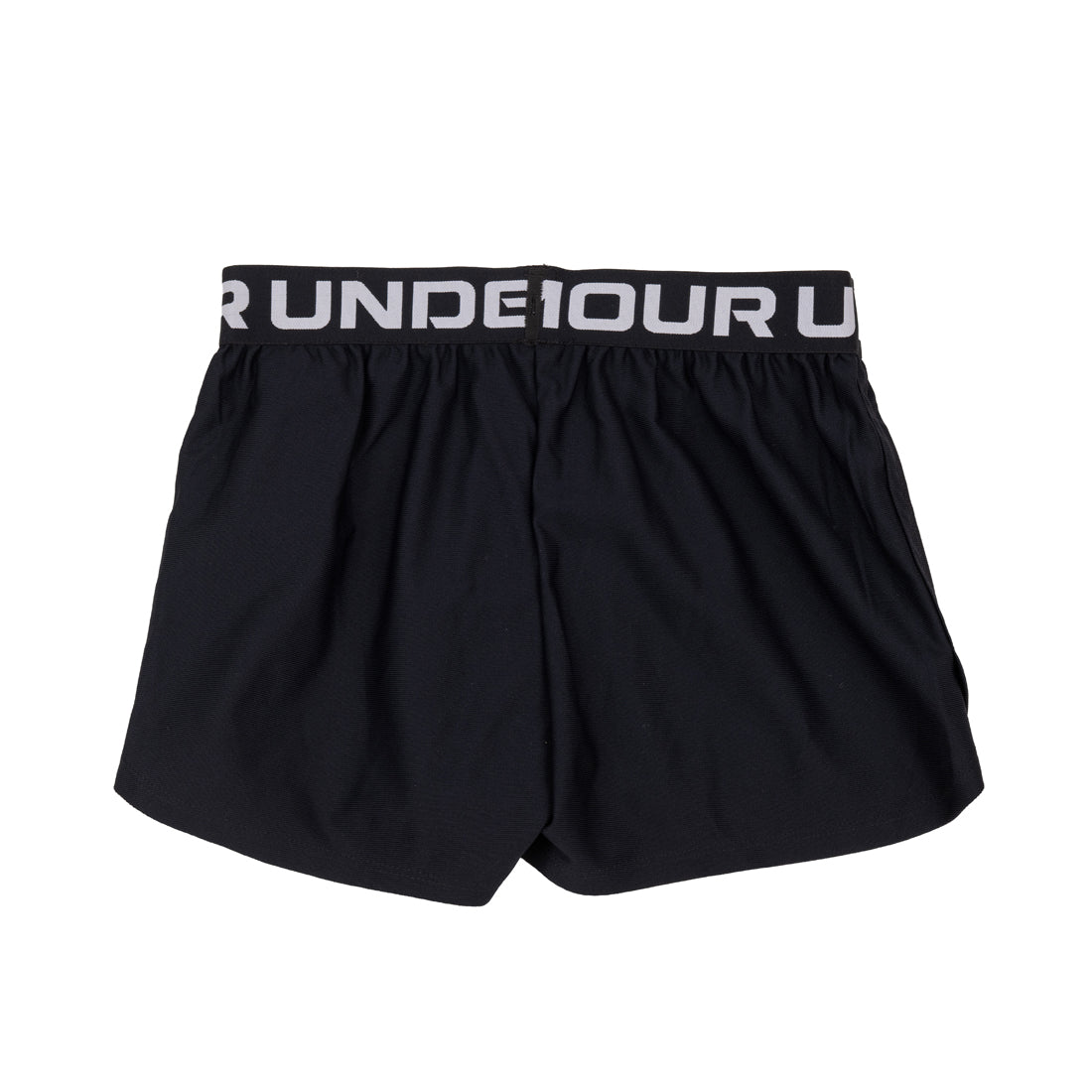 Under Armour Brand New Shorts For Girls
