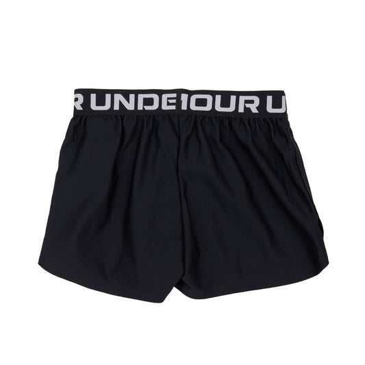 Under Armour Brand New Shorts For Girls