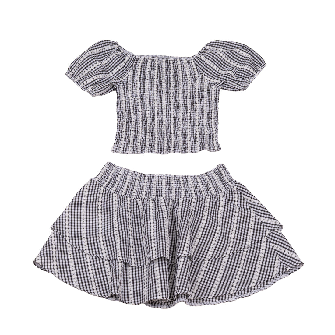 Primark Set For Girls