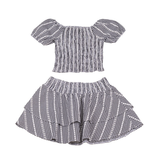 Primark Set For Girls