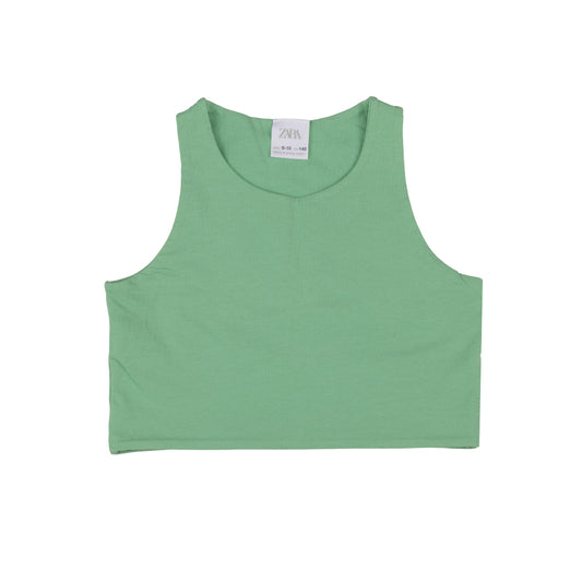 Zara Top For Girls
