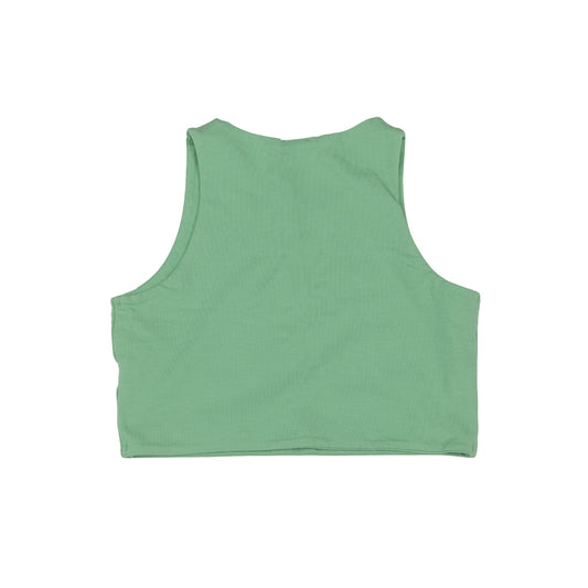 Zara Top For Girls
