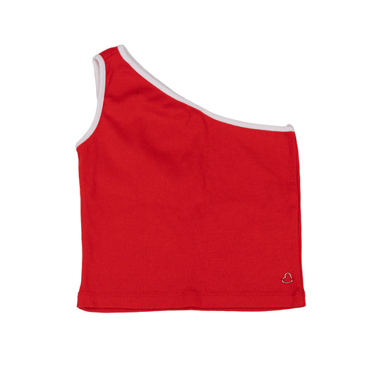 Zara Top For Girls