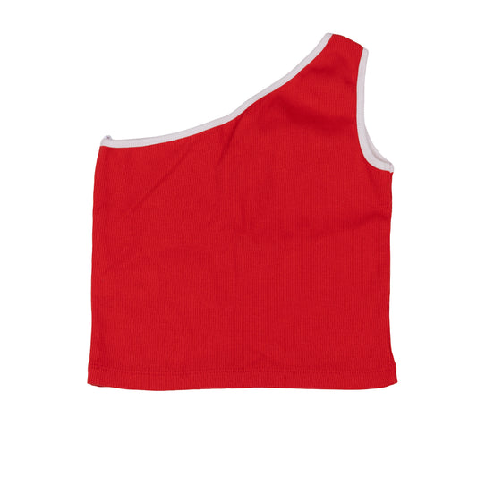 Zara Top For Girls