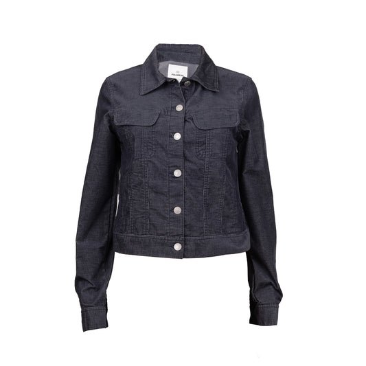 Pull&Bear Brand New Denim Jacket