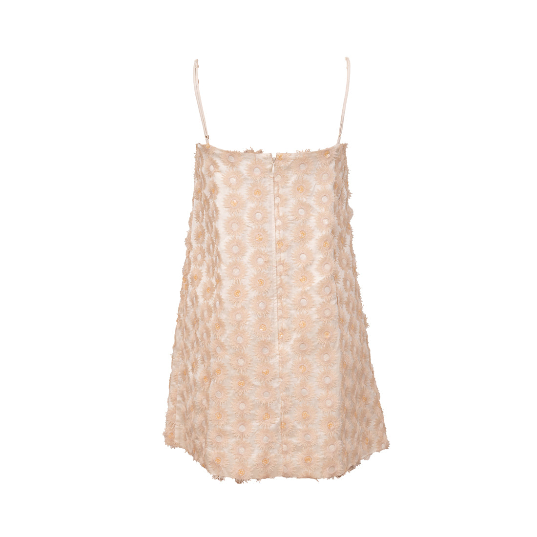 H&M Brand New Dress