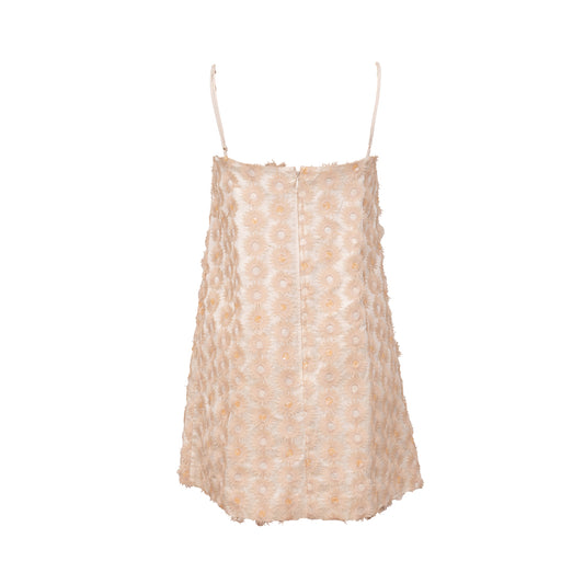 H&M Brand New Dress