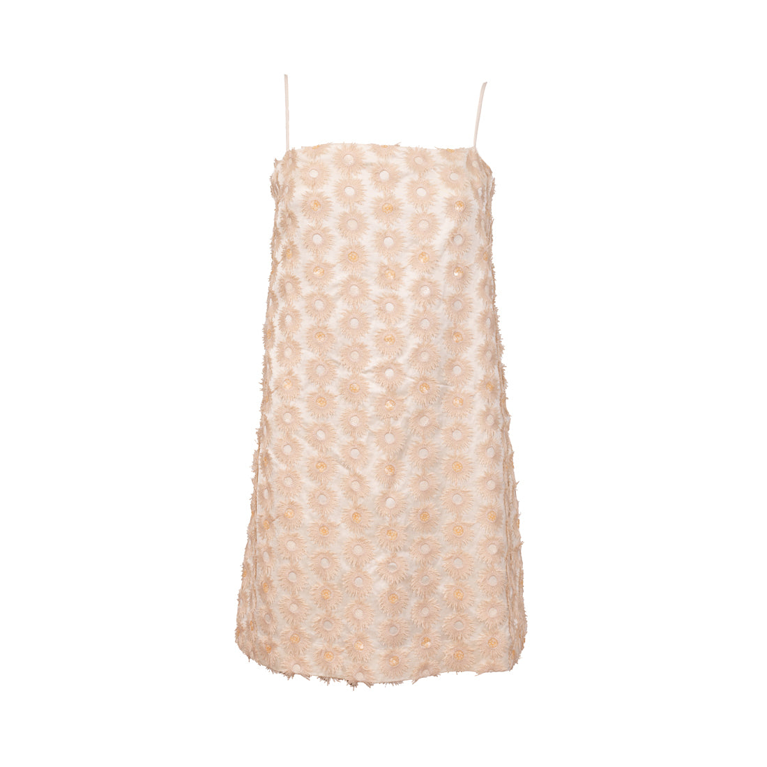 H&M Brand New Dress