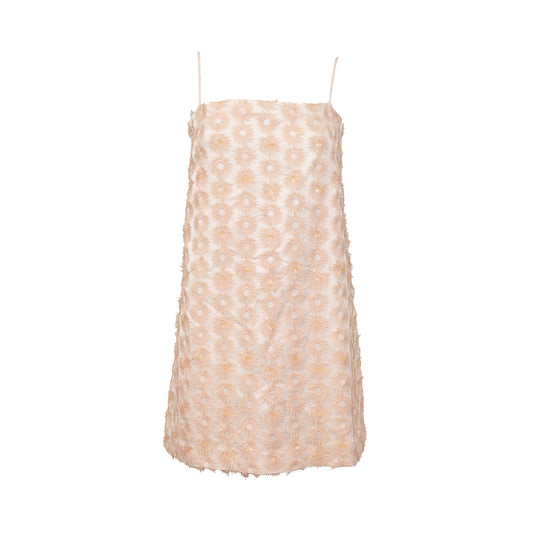 H&M Brand New Dress