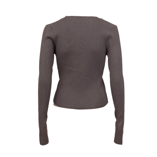 Zara Top