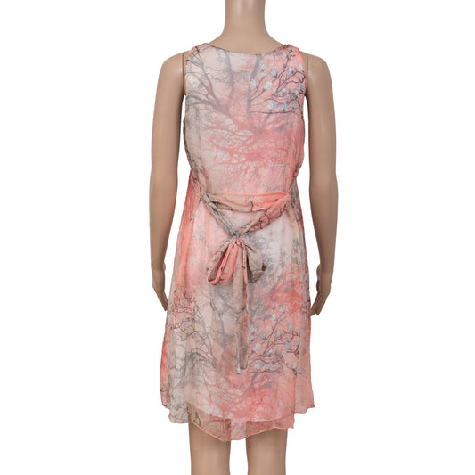 Kaos Dress