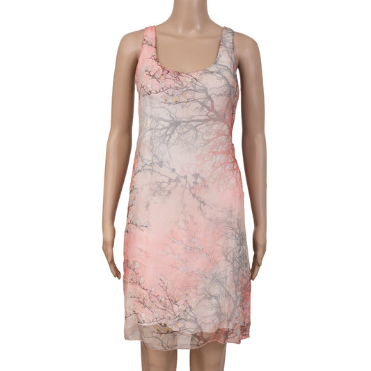 Kaos Dress
