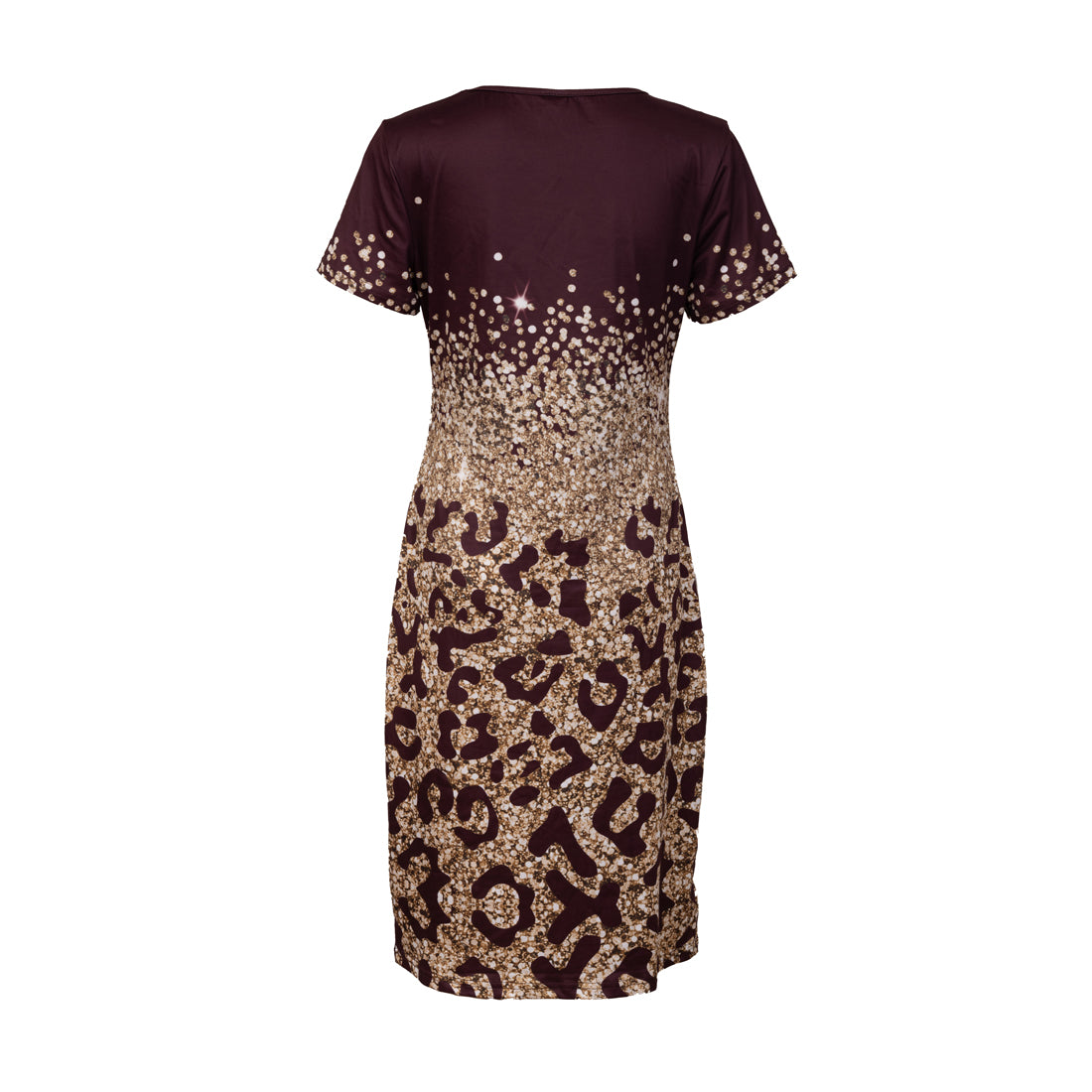 Shein Brand New Dress
