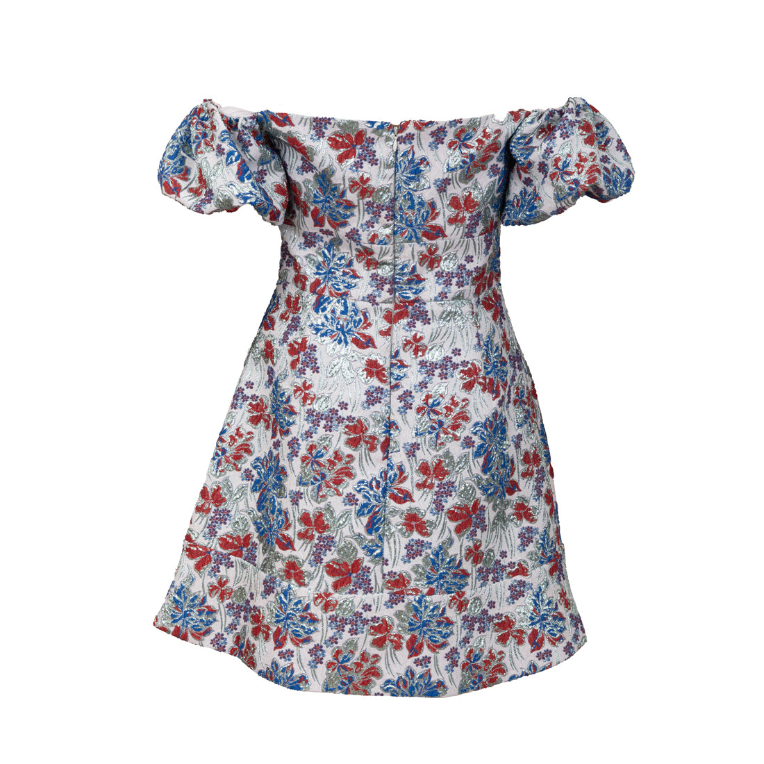 Topshop Dress