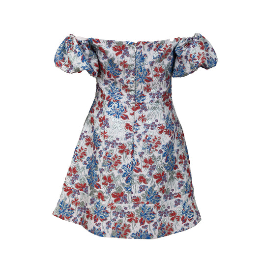 Topshop Dress