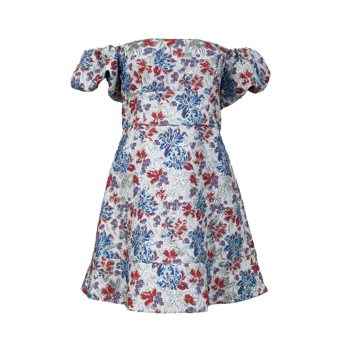 Topshop Dress