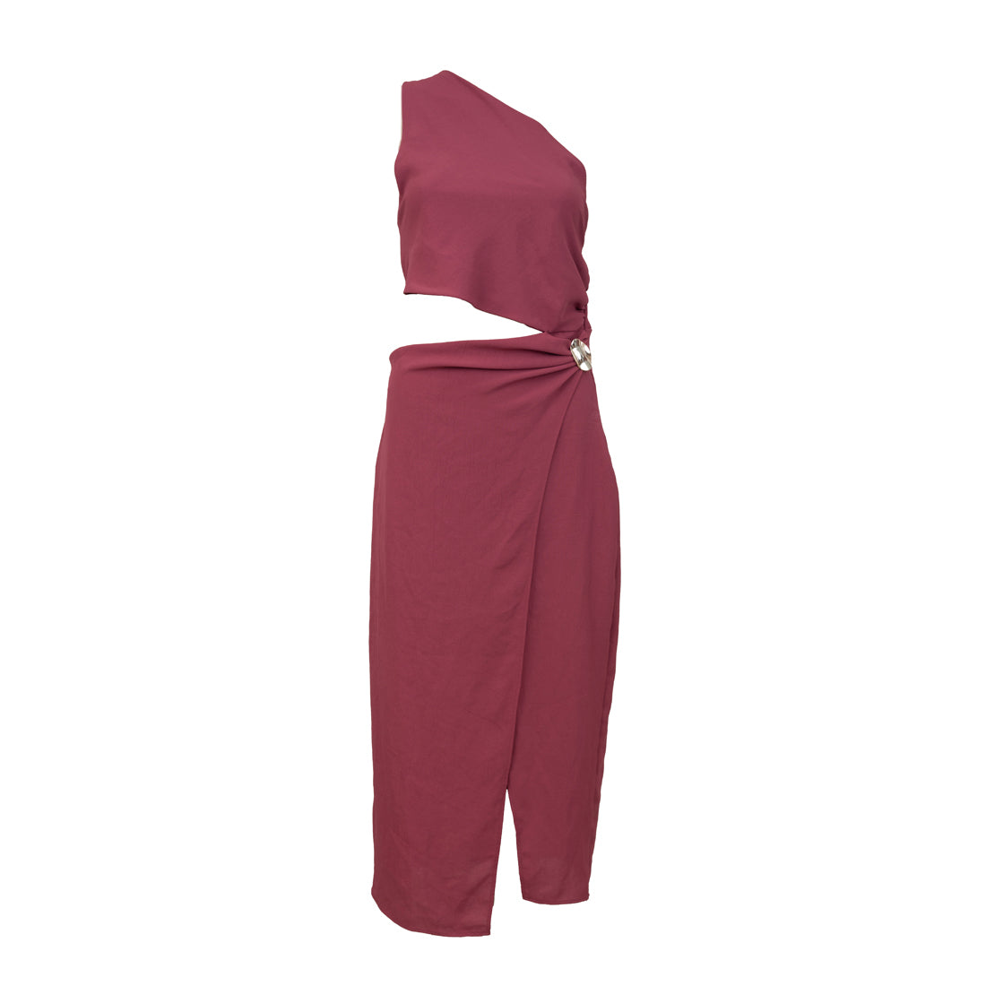 Zara Brand New Dress
