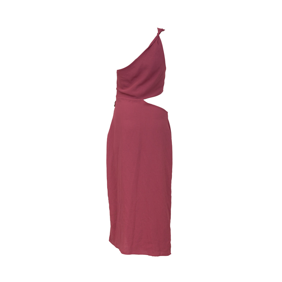 Zara Brand New Dress