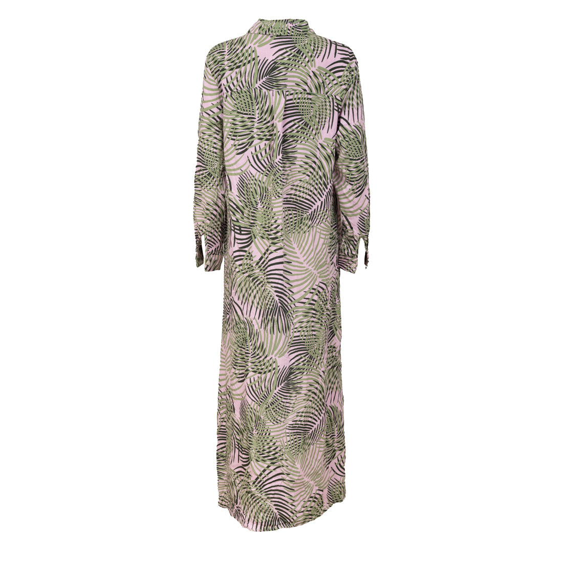 LC Waikiki Brand New Dress