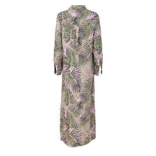 LC Waikiki Brand New Dress