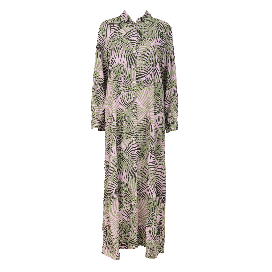 LC Waikiki Brand New Dress