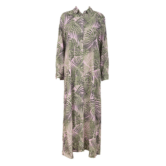 LC Waikiki Brand New Dress