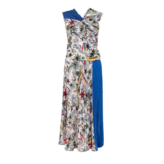 Bimba Y Lola Brand New Set