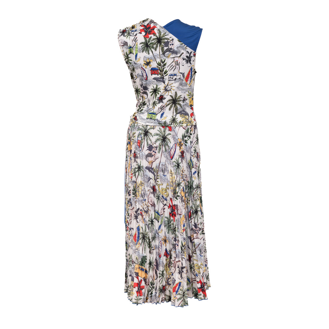 Bimba Y Lola Brand New Set