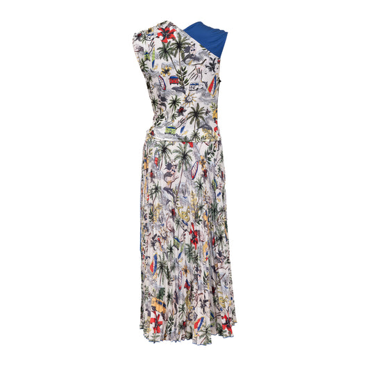 Bimba Y Lola Brand New Set