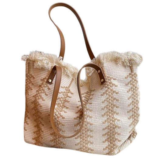 Brand New Stylish Shoulder Tote Bag