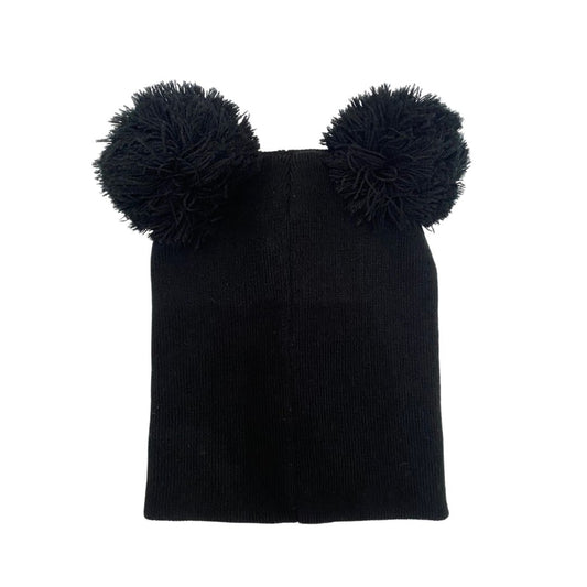 Disney Icecap For Kids