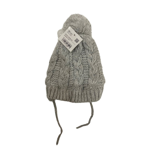 Baby Club Brand New Icecap For Kids