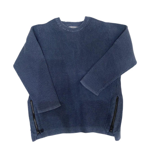 Zara Knitwear T-shirt