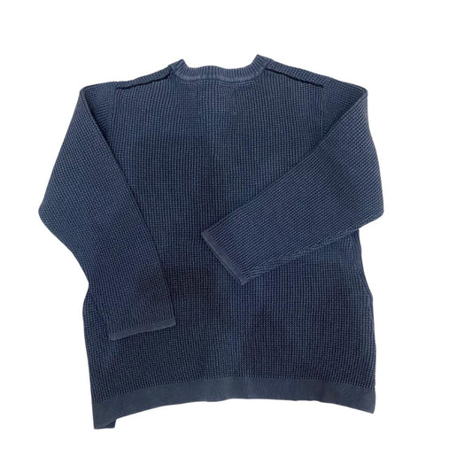 Zara Knitwear T-shirt
