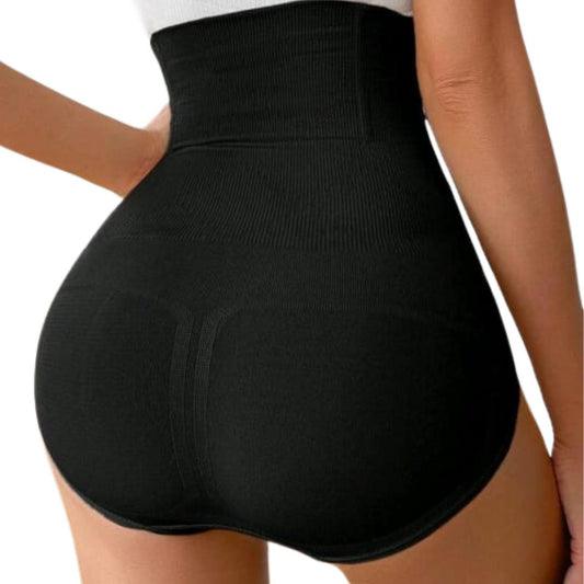 Highwaist Brand New Shapewear