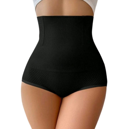 Highwaist Brand New Shapewear